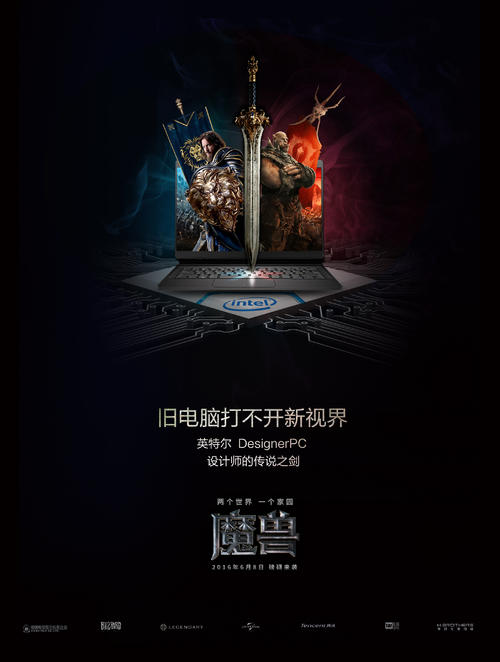 做个巴黎第十大学毕业证